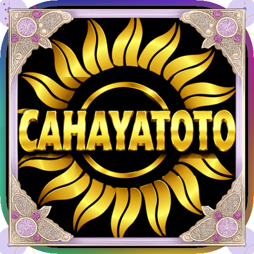 cahayatoto — galeri pratinjau - APK Resmi